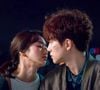 Hoje na Netflix: estes 7 doramas de cura são ideais para quem teve um dia difícil e quer esquecer do mundo