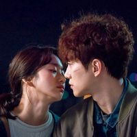 Teve um dia difícil hoje? Esses 7 doramas de cura da Netflix vão fazer você terminar o dia mais leve - e talvez derrubar algumas lágrimas