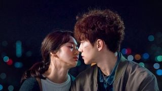 Teve um dia difícil hoje? Esses 7 doramas de cura da Netflix vão fazer você terminar o dia mais leve - e talvez derrubar algumas lágrimas