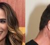Wanessa Camargo revela chance de reconciliação com Dado Dolabella, 9 meses após separação: 'Meu lado capricorniano...'