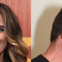 Namoro de Wanessa Camargo e Dado Dolabella tem volta? Cantora revela chance de reconciliação após rumor de agressão do ator: 'Meu lado capricorniano...'