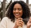 Baunilha, cedro e almíscar: fragrância da Nuancielo reúne as notas queridinhas do inverno