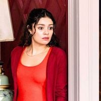 Nem Gerluce, nem Agrado: a maior sofredora das mocinhas nas novelas atuais da TV brasileira supera todas as outras, mas não é brasileira