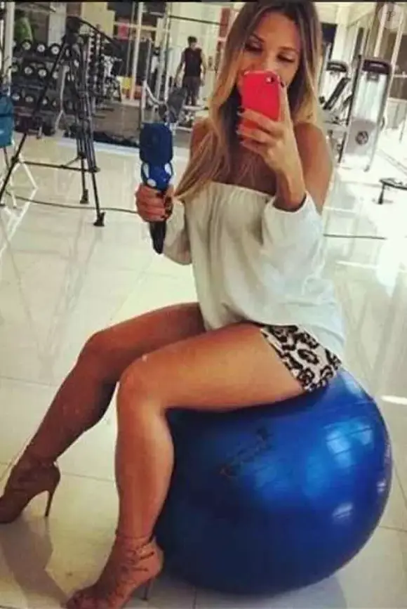 Luana Don foi absolvida porque o Tribunal de Justiça reconheceu que não havia provas suficientes e reformou a condenação anterior