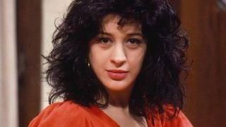 Nada de água durante as refeições, ave e peixe sem pele: a dieta que fez Claudia Raia perder 10kg em 3 semanas na época de 'Rainha da Sucata'