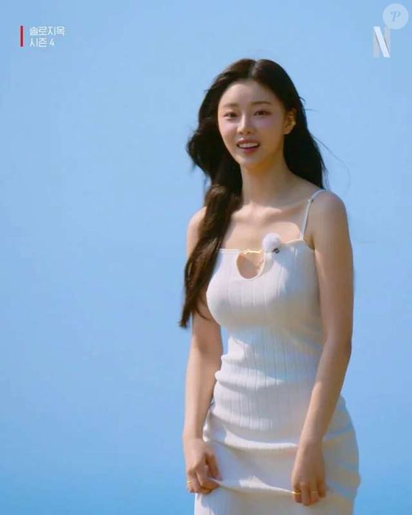 A Leaders Entertainment afirma que essa ação viola tanto o contrato original quanto um acordo suplementar, insistindo que as objeções de Lee não têm mérito legal