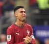A publicação norte-americana destacou que a participação de Cristiano Ronaldo na Copa de 2026 acabou sendo uma despedida sem o brilho esperado e afirmou que o atacante já não conseguiu repetir o futebol que marcou sua carreira