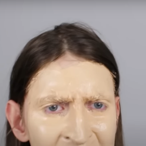 Antes do vídeo sobre 'adultização', Felca viralizou testando a base da Virginia Fonseca