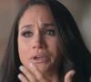 'Dor insuportável': Meghan Markle faz duro relato e surpreende ao reviver luto envolvendo filho
