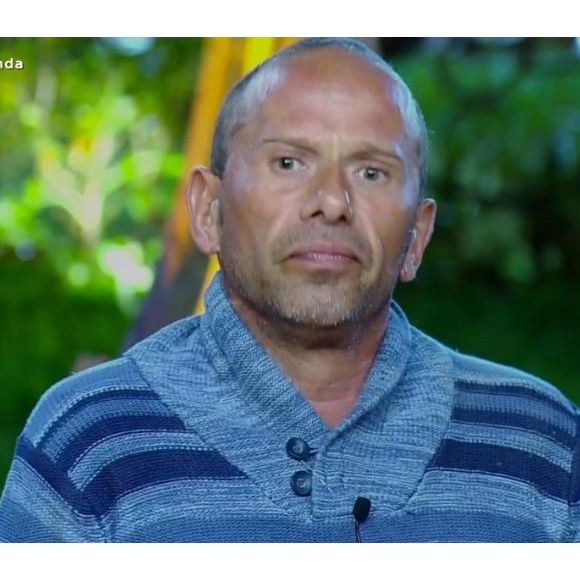 Rafael Ilha, campeão de ‘A Fazenda 10’, fez críticas públicas a Ana Paula Renault