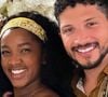 'Vai ser sustentado pela Iza': aos 30 anos, Yuri Lima anuncia aposentadoria do futebol e web DETONA ex-jogador do Mirassol