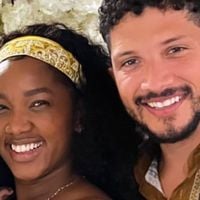 'Vai ser sustentado pela Iza': aos 30 anos, Yuri Lima anuncia aposentadoria do futebol e web DETONA ex-jogador do Mirassol