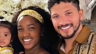 'Vai ser sustentado pela Iza': aos 30 anos, Yuri Lima anuncia aposentadoria do futebol e web DETONA ex-jogador do Mirassol