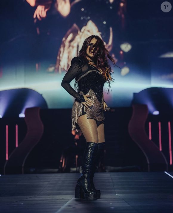 Fãs criticaram Dulce María por fala considerada insensível no auge do movimento Black Lives Matter; entenda a polêmica