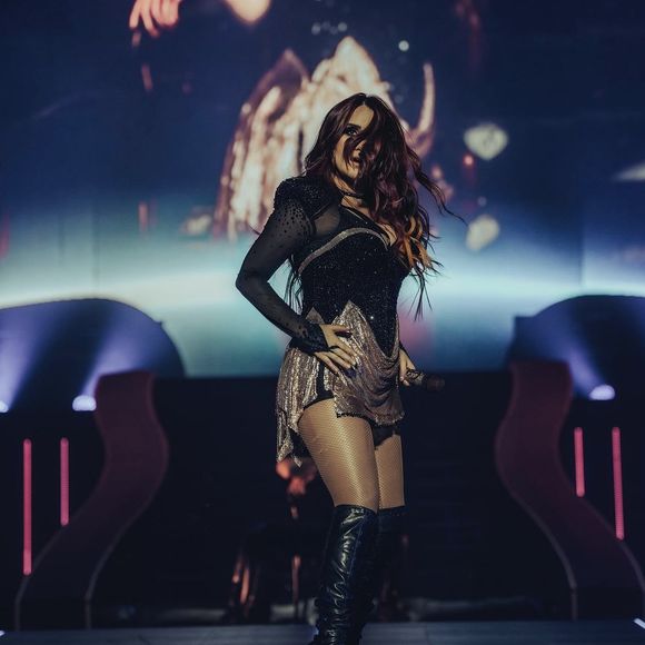 Fãs criticaram Dulce María por fala considerada insensível no auge do movimento Black Lives Matter; entenda a polêmica