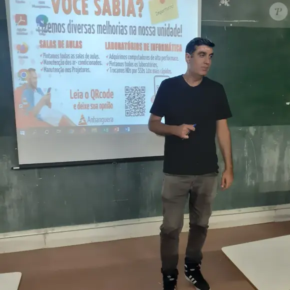 Quem faz esta afirmação é Rafael Spaca, pesquisador da obra de ‘Os Trapalhões’ e diretor do documentário ‘Trapalhadas Sem Fim’, durante entrevista ao podcast ‘Nas Ideias’