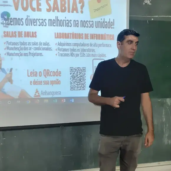 Quem faz esta afirmação é Rafael Spaca, pesquisador da obra de ‘Os Trapalhões’ e diretor do documentário ‘Trapalhadas Sem Fim’, durante entrevista ao podcast ‘Nas Ideias’