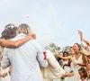 A fotografia de casamento está se tornando um dos elementos mais importantes para as núpcias deste ano