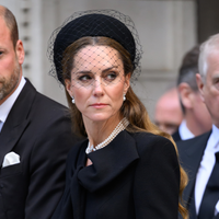 O caso é grave mesmo: Príncipe William e Kate Middleton dão rara declaração pública e manifestam 'preocupação' após envolvimento de Andrew nos ‘arquivos Epstein’