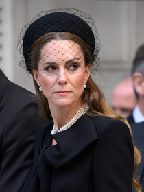 O caso é grave mesmo: Príncipe William e Kate Middleton dão rara declaração pública e manifestam 'preocupação' após envolvimento de Andrew nos ‘arquivos Epstein’