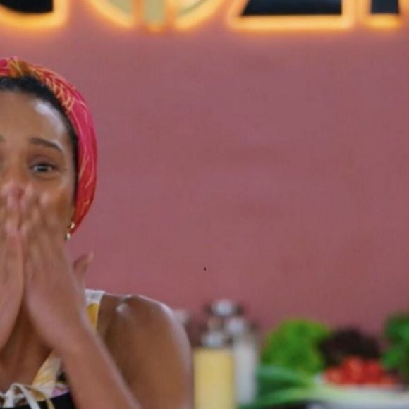 Raquel fica rica na novela ‘Vale Tudo’? Mãe de Maria de Fátima ganha prêmio do concurso, mas recebe fortuna com ajuda de Celina (Malu Galli)