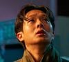8 episódios de 50 minutos na Netflix: o dorama para maiores de 16 anos, com Choi Woo-shik, ideal para assistir em uma única tarde
