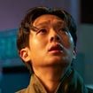8 episódios de 50 minutos na Netflix: o dorama imperdível para maiores de 16 anos, com Choi Woo-shik, ideal para assistir em uma única tarde