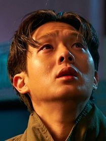 8 episódios de 50 minutos na Netflix: o dorama imperdível para maiores de 16 anos, com Choi Woo-shik, ideal para assistir em uma única tarde