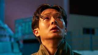 8 episódios de 50 minutos na Netflix: o dorama imperdível para maiores de 16 anos, com Choi Woo-shik, ideal para assistir em uma única tarde