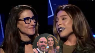 Paola Carosella e Henrique Fogaça já viveram romance? Ex-'MasterChef Brasil' abre o jogo em entrevista e protagoniza climão com Blogueirinha