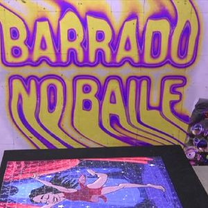 'BBB 25': Vitória Strada ficou no quarto 'Barrado no Baile' e montou o quebra-cabeças em apenas 03 horas.