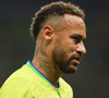 Neymar fora da Copa do Mundo 2026? Álbum de figurinhas sem o jogador viraliza; veja vídeo!