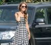 Longe das joias milionárias, Kate Middleton aposta em pulseira artesanal feita pela filha e chama atenção da Vogue