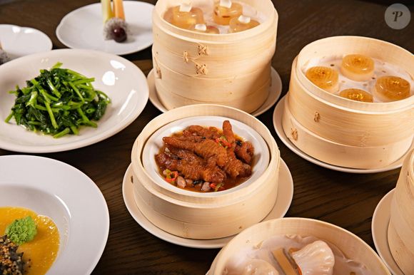 Além da pele, articulações e ossos, pesquisas sugerem outros benefícios do colágeno, como melhora no controle do açúcar no sangue e importância na saúde cardiovascular