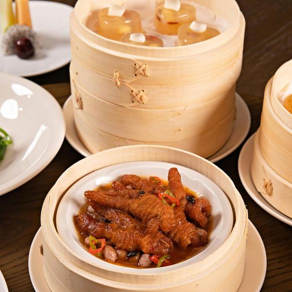 Além da pele, articulações e ossos, pesquisas sugerem outros benefícios do colágeno, como melhora no controle do açúcar no sangue e importância na saúde cardiovascular