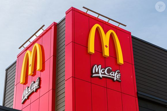 Diante de muitas reclamações, o McDonald's se pronunciou sobre o caso e pediu desculpas formais ao público