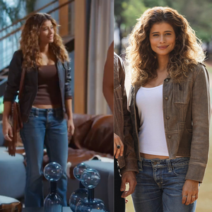 Ela não deveria mais existir: a tendência que a moda decretou ultrapassada voltou direto das passarelas para o street style e até em novela da Globo