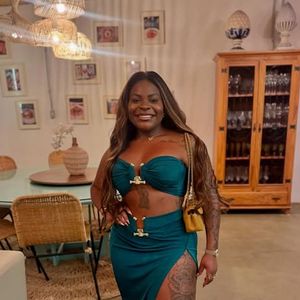 O cirurgião plástico Juliano Souto, membro da Sociedade Brasileira de Cirurgia Plástica, explica que essas cirurgias vão além da estética.