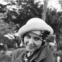 'Não tinha nem água': quem é Rejane Schumann? Aos 74 anos, ex-atriz da Globo foi resgatada em situação precária no RS