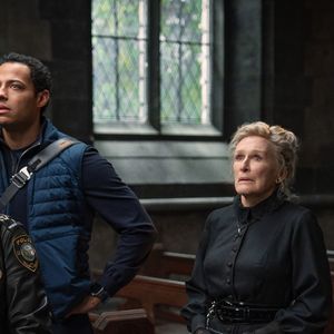 Elenco de peso reúne nomes como Daniel Craig, Glenn Close, Mila Kunis e Jeremy Renner em uma das produções mais aguardadas do ano