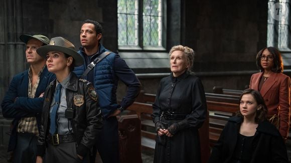 Elenco de peso reúne nomes como Daniel Craig, Glenn Close, Mila Kunis e Jeremy Renner em uma das produções mais aguardadas do ano