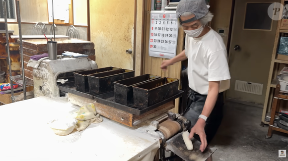 A política de preços acessíveis da Yaoki Bakery também chamou atenção nas redes sociais. Segundo Yuriko, a família sempre priorizou bons ingredientes sem abrir mão de valores mais baixos para os clientes