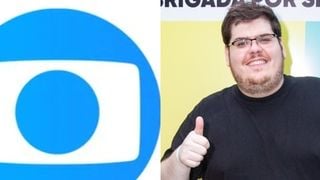 Copa do Mundo 2026: CazéTV arma estratégia radical para fisgar público da Globo. Descubra qual!