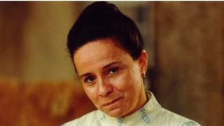 Maria do Socorro morre em 'Terra Nostra'? Final impactante toma conta da vida da mulher de Gumercindo, que enfrenta parto arriscado