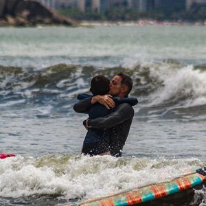 Filho de Sandy e Lucas Lima, Theo está comemorando seu 11º aniversário nesta terça-feira (24).