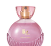 Liz D’essence aposta na exclusiva base Laire Íris Nobre e em especiarias para entregar uma fragrância intensa, sofisticada e perfeita para os dias frios