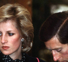 'Vamos esquecer dela em breve!': 29 anos após a morte de Diana, irmão da princesa revela suposta frase cruel atribuída a Rei Charles III; livro de memórias expõe bastidores da conversa familiar
