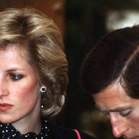 'Vamos esquecer dela em breve!': 29 anos após a morte de Diana, irmão da princesa revela suposta frase cruel atribuída a Rei Charles III; livro de memórias expõe bastidores da conversa familiar