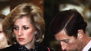 'Vamos esquecer dela em breve!': 29 anos após a morte de Diana, irmão da princesa revela suposta frase cruel atribuída a Rei Charles III; livro de memórias expõe bastidores da conversa familiar