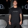 Gabriel Medina